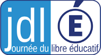 logo JDLE