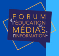Logo e-forum des médias